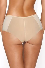 PariPari Jenny Majtki figi, beige