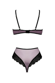 Casmir Betty body Body sexy, pink