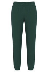 Vivisence 9104 Spodnie dres, zielony