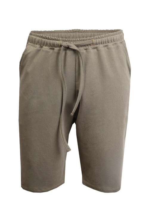 Dkaren Samuel Spodenki bermudy, khaki