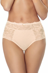 Lapinee 5024 Zula Трусики трусики, бежевий