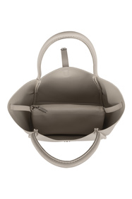 Vivisence T0021 Cумочка на плече, екрю