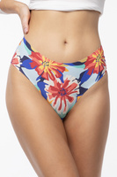 flower folk
