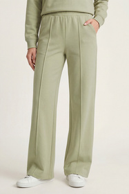Vivisence 9107 Штани тренінг, оливковий