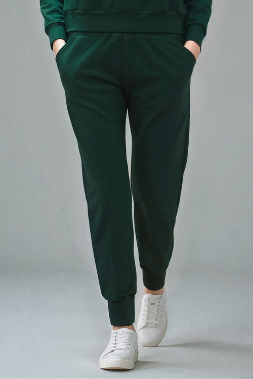 Vivisence 9103 Штани тренінг, зелений