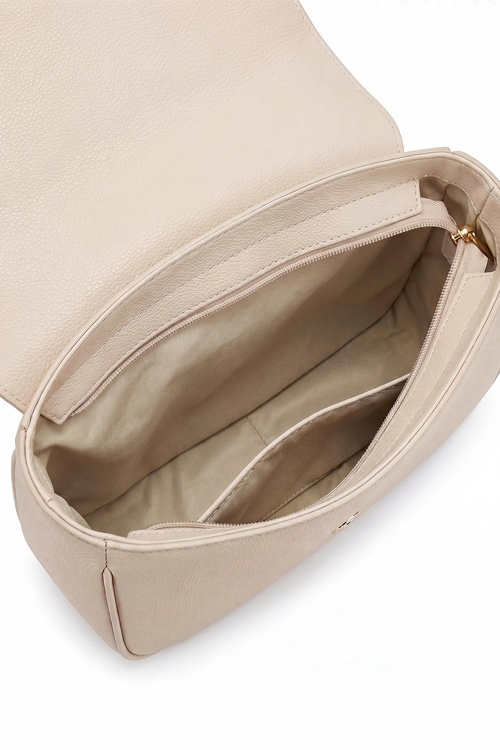 Vivisence OUTLET T0026 Cумочка на плече,
