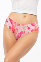 mallow