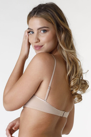 Wonderbra WB009243 Бюстгальтер спеціальний, бежевий