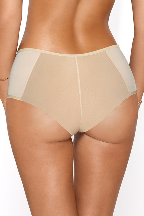 PariPari Jenny Majtki figi, beige