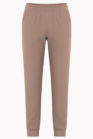 Vivisence 9103 Spodnie dres, beżowy