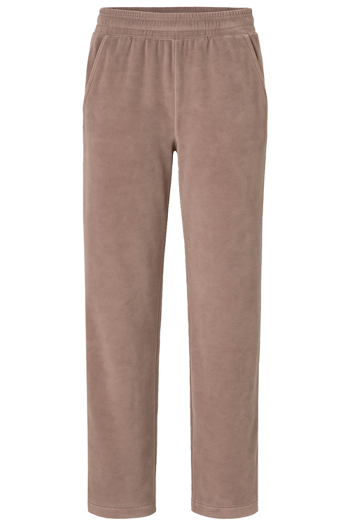 Vivisence 9105 Spodnie dres, beżowy