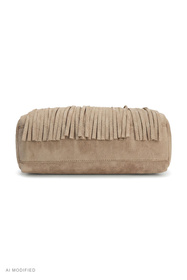 Vivisence T0036 Cумочка ручна, taupe
