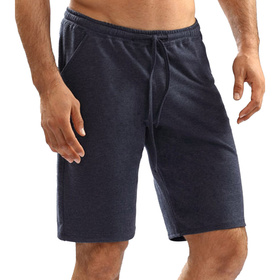 Dkaren Samuel Spodenki bermudy, jeans