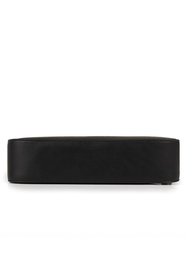 Vivisence T0020 Cумочка на плече, чорний