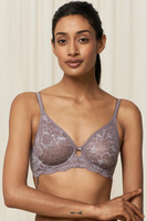 3091-pigeon grey