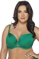 jade