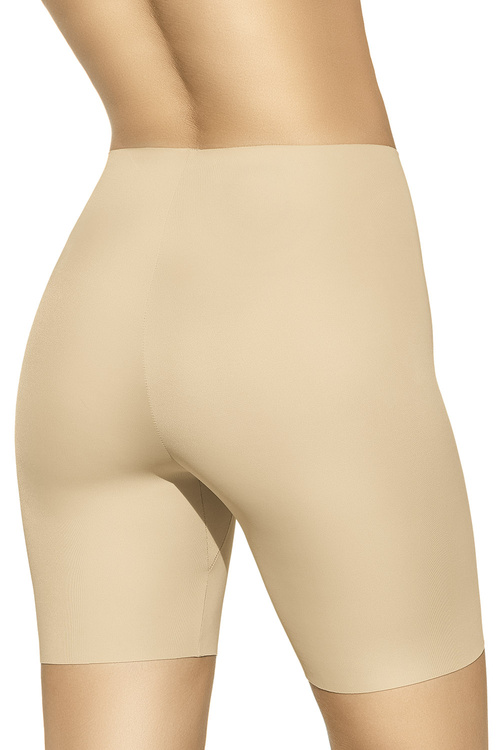 Selene 504 Majtki bermudy, tierra