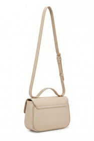 Vivisence T0026 Cумочка на плече,