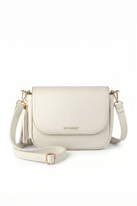 Vivisence OUTLET T0025 Cумочка на плече,
