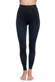Moraj KDT6000-003 Komplet termoaktywny, navy