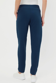 Italian Fashion Lagos dł.sp. Spodnie dres, jeans