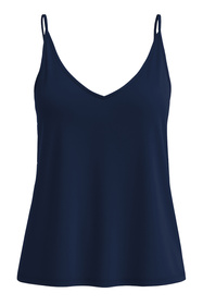 Vivisence 2200 Nocna top, granatowy