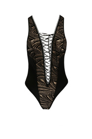 Casmir Lara body Body sexy, black