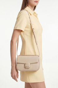 Vivisence OUTLET T0026 Cумочка на плече,