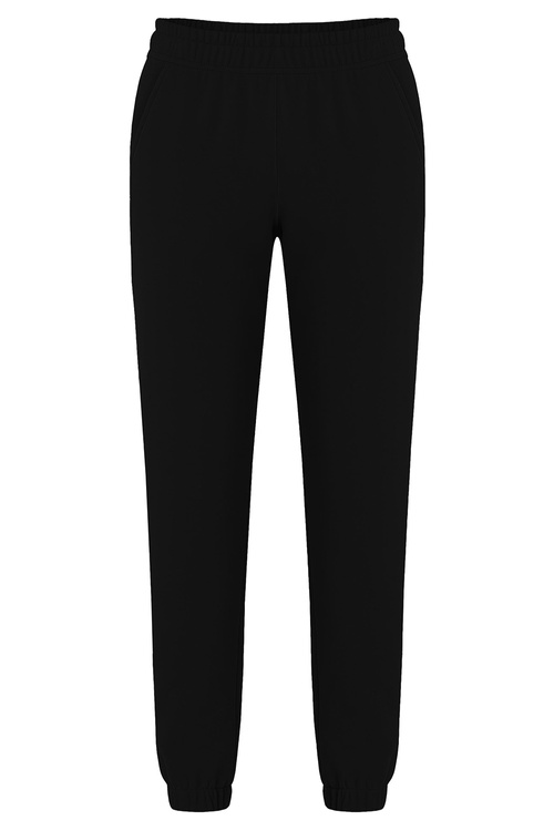 Vivisence 9104 Spodnie dres, czarny