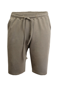 Dkaren Samuel Spodenki bermudy, khaki