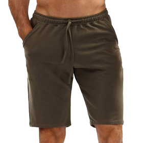 Dkaren Samuel Spodenki bermudy, khaki
