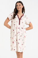 patt 1-bordo