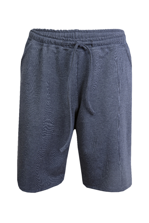 Dkaren Samuel Spodenki bermudy, jeans