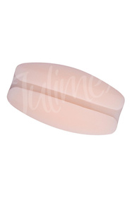Julimex BA-04 Akcesoria do biustonosza podkładki pod ramiączka, beżowy jasny