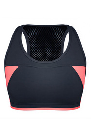 Reviver L5115/9 Top fitness, grafit