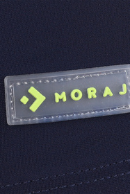 Moraj KMS1800-001 Kostium kąpielowy kąpielówki, navy