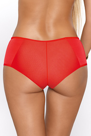 PariPari Jenny Majtki figi, red