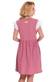 Doctor Nap TCB.9903 Nocna koszula, dolce vita