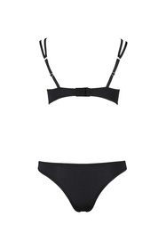Casmir Mirella body Body sexy, black