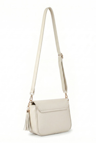Vivisence OUTLET T0025 Cумочка на плече,