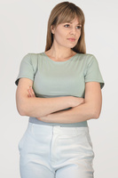 mięta
