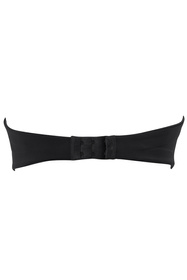 Wonderbra WB000BHO Бюстгальтер бардо, чорний