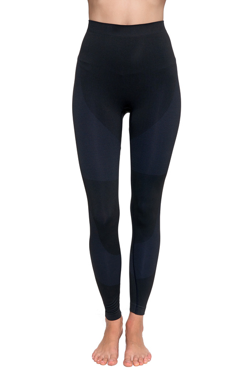 Moraj KDT6000-003 Komplet termoaktywny, navy