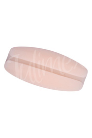 Julimex BA-04 SMALL Akcesoria do biustonosza podkładki pod ramiączka, beżowy jasny