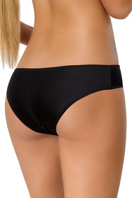 PariPari Katia Majtki figi, black