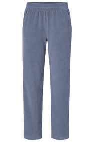 Vivisence 9105 Spodnie dres, błękitny