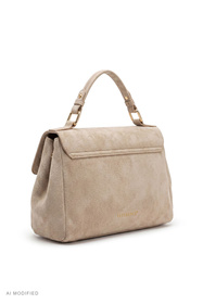 Vivisence T0036 Cумочка ручна, taupe