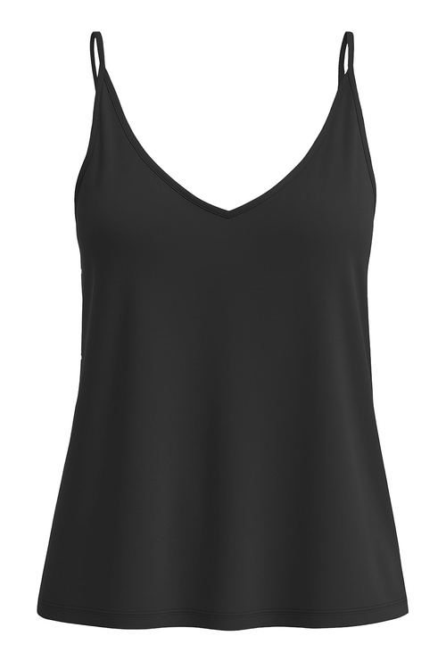 Vivisence 2200 Nocna top, czarny