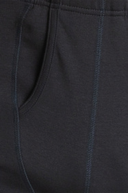 Atlantic BML-011 Nocna spodnie, grafit