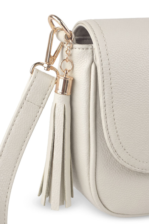 Vivisence OUTLET T0025 Cумочка на плече,